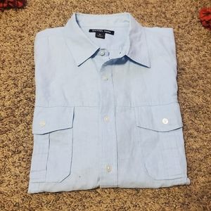 Michael Kors Shirt very beautiful good condition